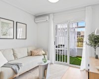 Herverkoop - Apartments - Flats - Orihuela Costa - La Florida