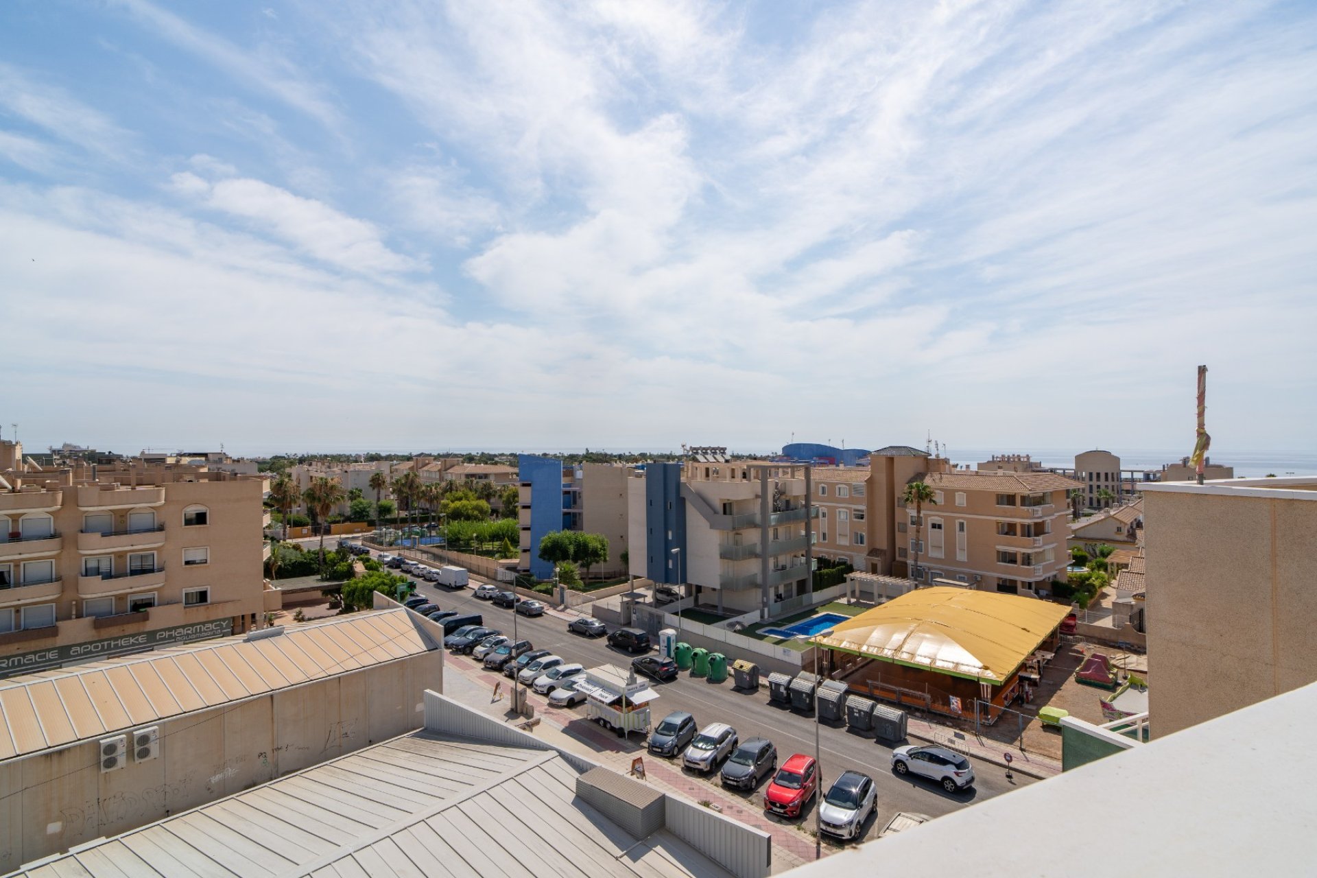 Herverkoop - Apartments - Flats - Orihuela Costa - La Regia