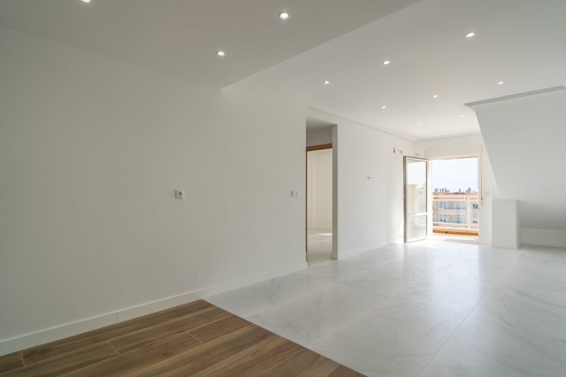 Herverkoop - Apartments - Flats - Orihuela Costa - La Regia