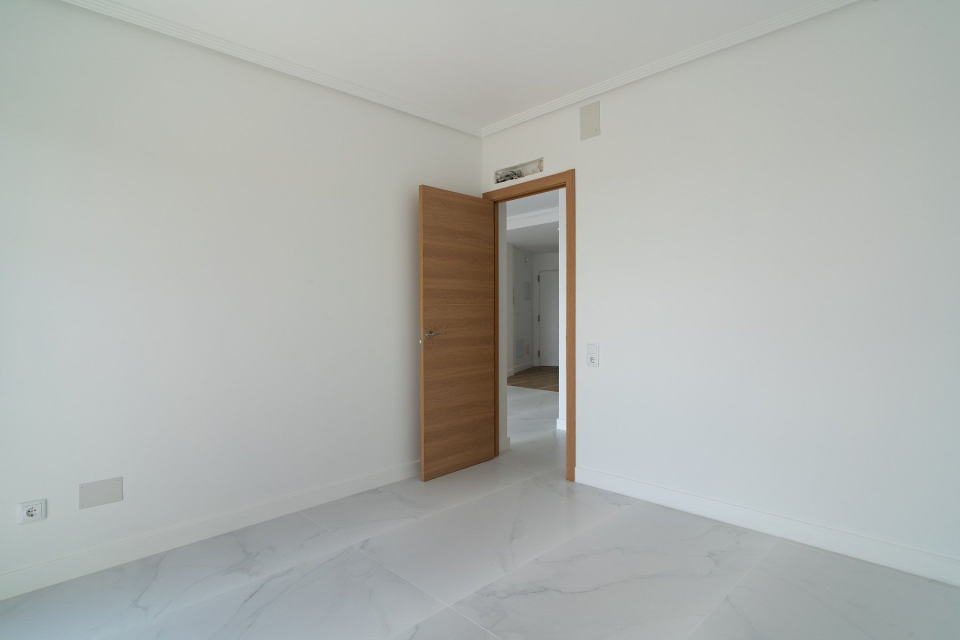 Herverkoop - Apartments - Flats - Orihuela Costa - La Regia