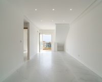 Herverkoop - Apartments - Flats - Orihuela Costa - La Regia