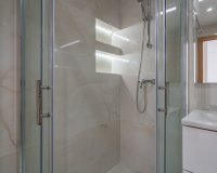 Herverkoop - Apartments - Flats - Orihuela Costa - La Regia