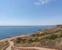 Herverkoop - Apartments - Flats - Orihuela Costa - La Regia