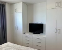 Herverkoop - Apartments - Flats - Orihuela Costa - La Zenia