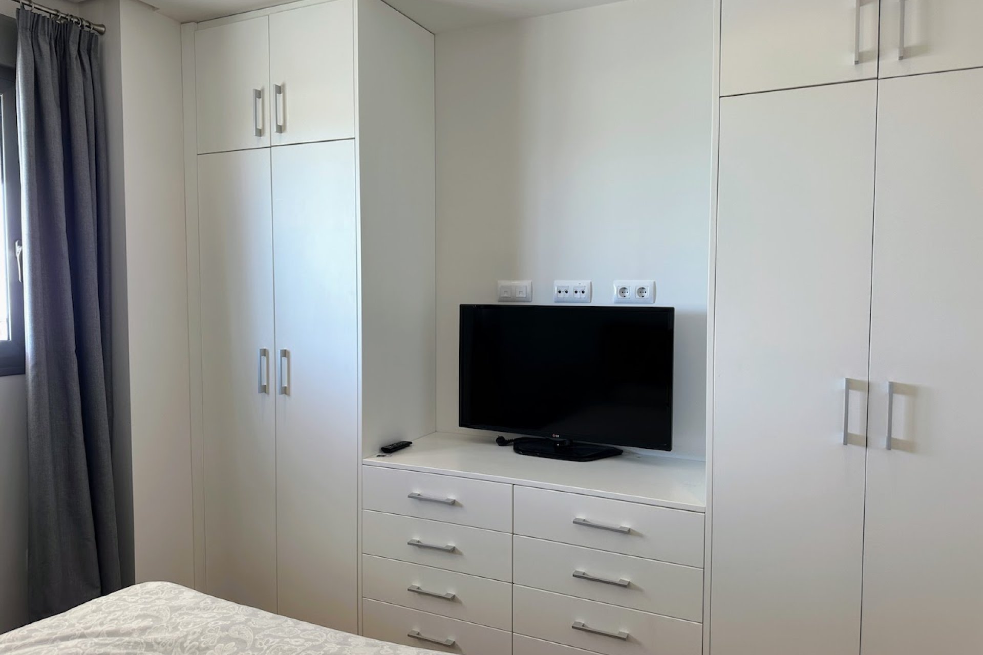 Herverkoop - Apartments - Flats - Orihuela Costa - La Zenia