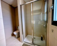 Herverkoop - Apartments - Flats - Orihuela Costa - La Zenia