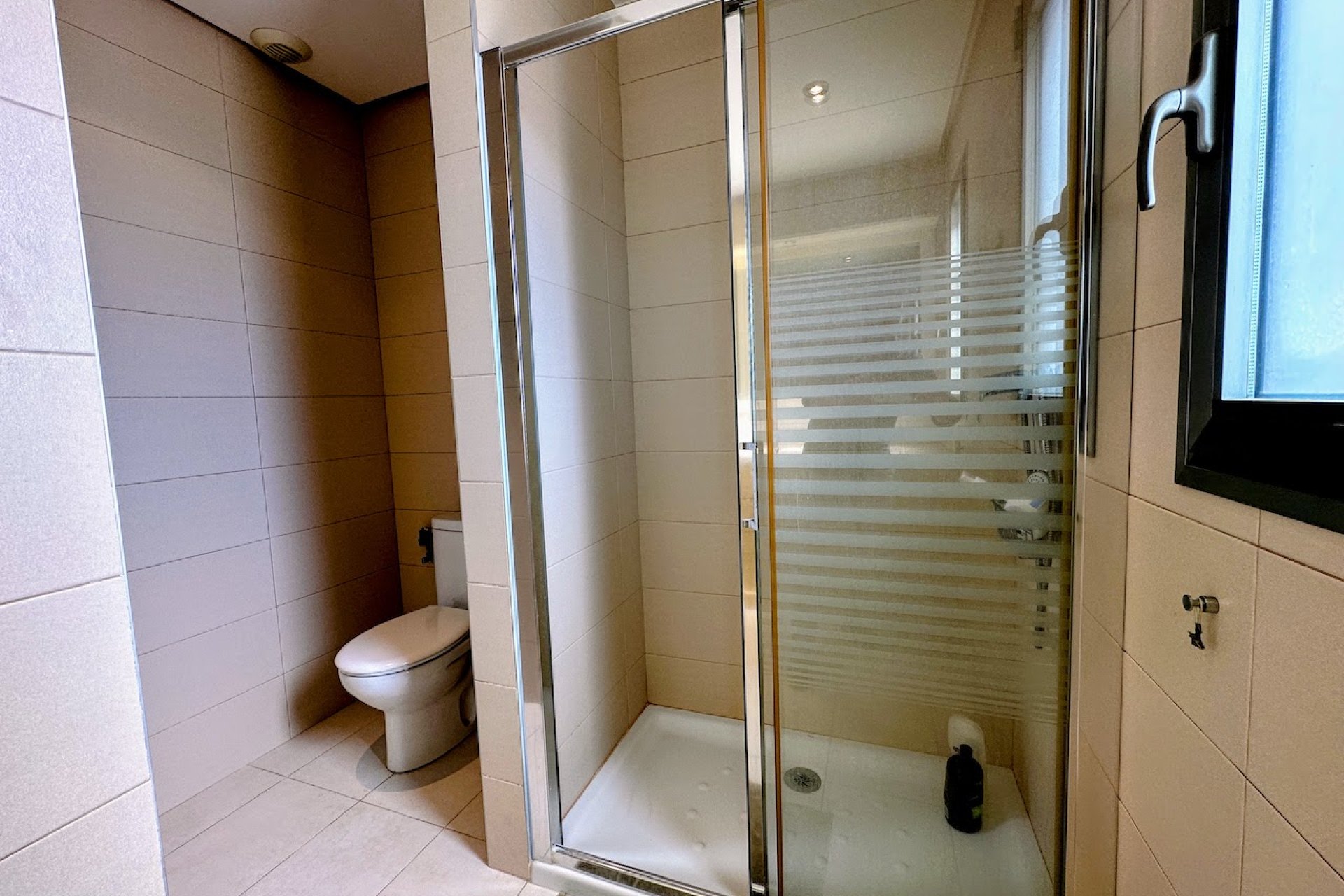Herverkoop - Apartments - Flats - Orihuela Costa - La Zenia