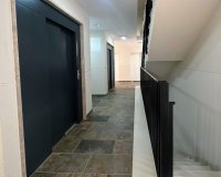 Herverkoop - Apartments - Flats - Orihuela Costa - La Zenia