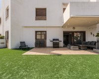 Herverkoop - Apartments - Flats - Orihuela Costa - La Zenia