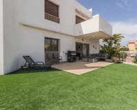 Herverkoop - Apartments - Flats - Orihuela Costa - La Zenia
