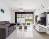 Herverkoop - Apartments - Flats - Orihuela Costa - La Zenia