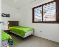 Herverkoop - Apartments - Flats - Orihuela Costa - La Zenia
