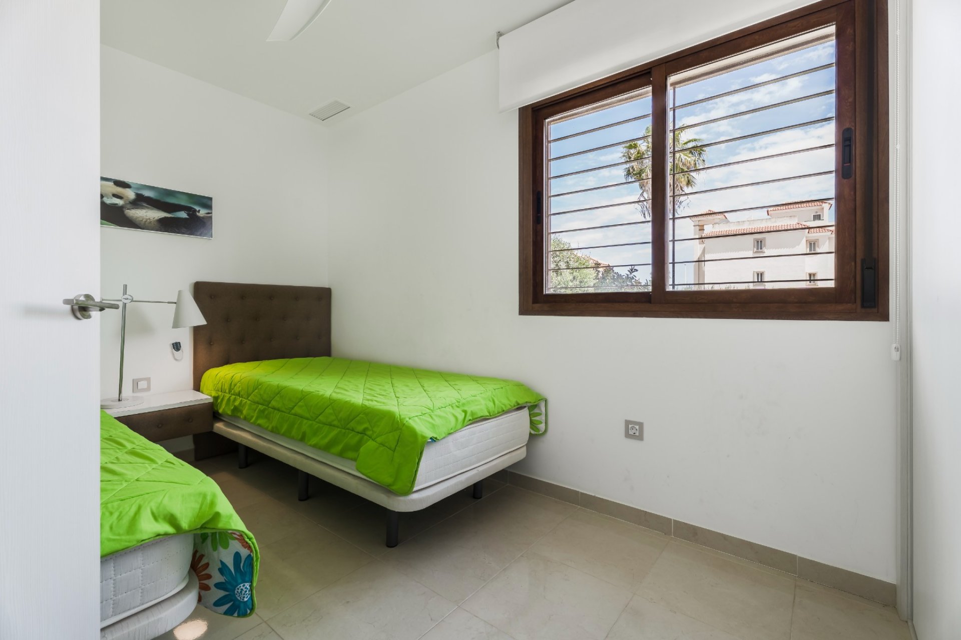 Herverkoop - Apartments - Flats - Orihuela Costa - La Zenia