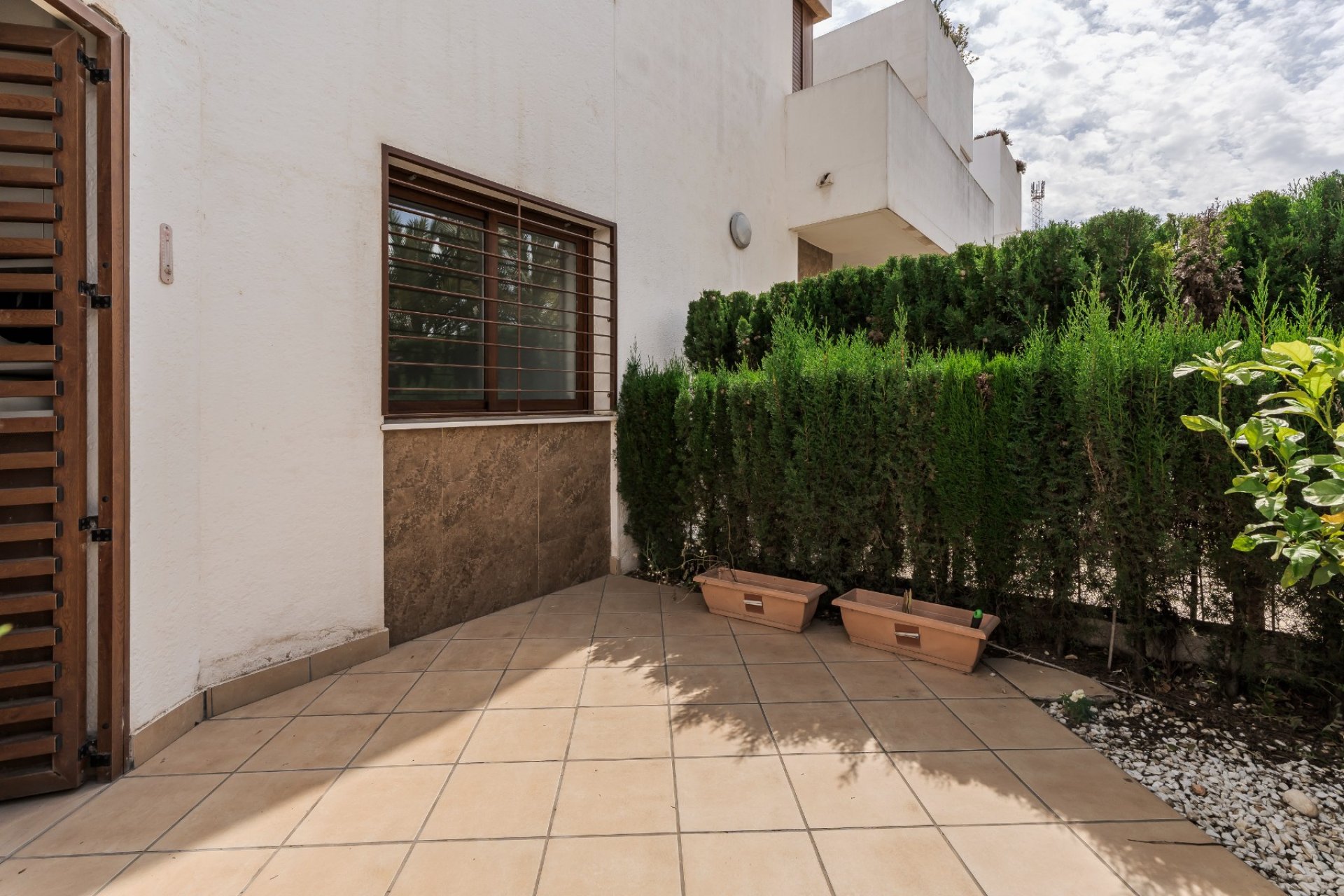 Herverkoop - Apartments - Flats - Orihuela Costa - La Zenia