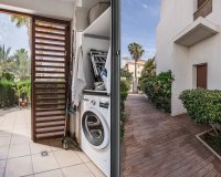 Herverkoop - Apartments - Flats - Orihuela Costa - La Zenia