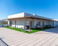 Herverkoop - Apartments - Flats - Orihuela Costa - La Zenia