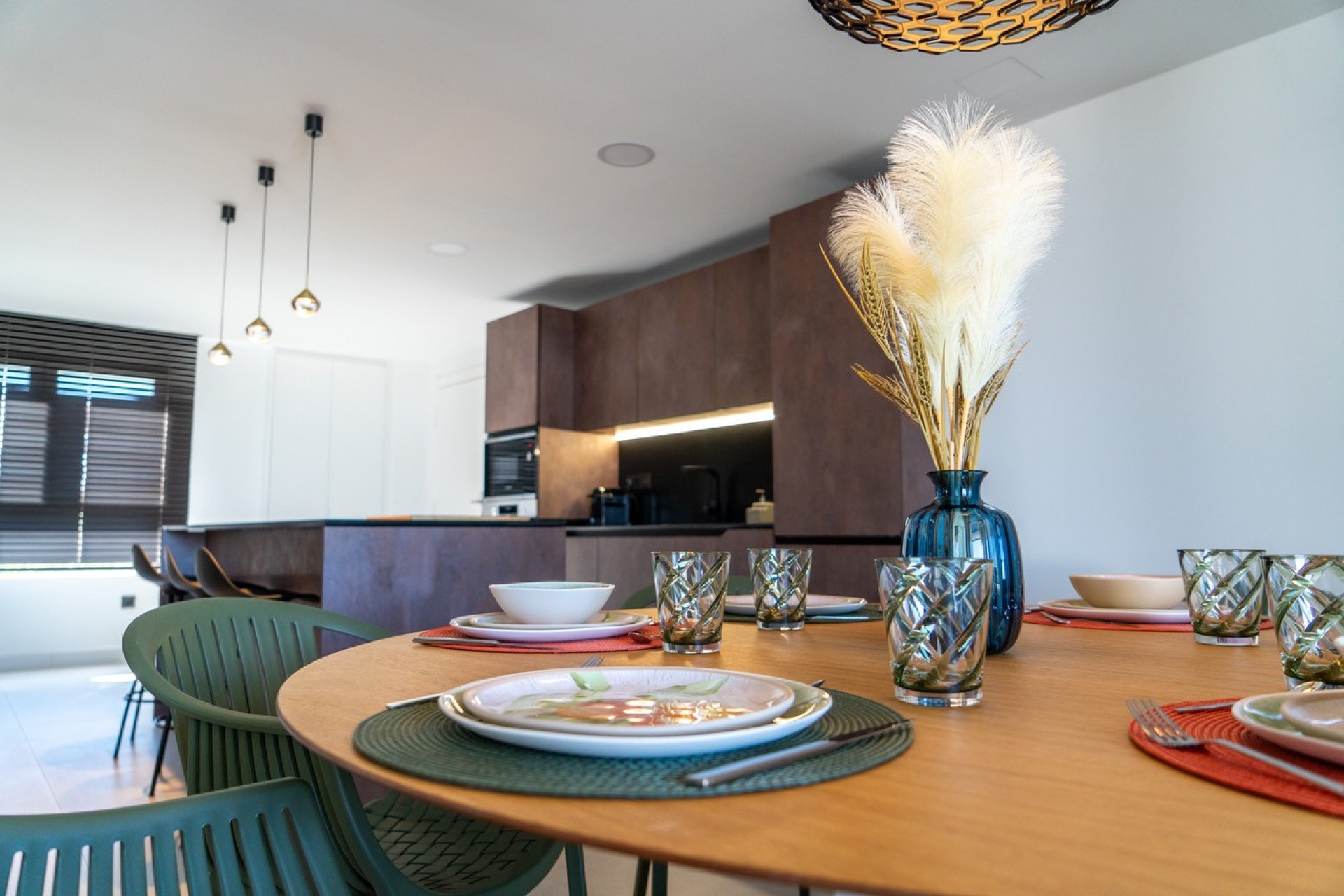 Herverkoop - Apartments - Flats - Orihuela Costa - La Zenia