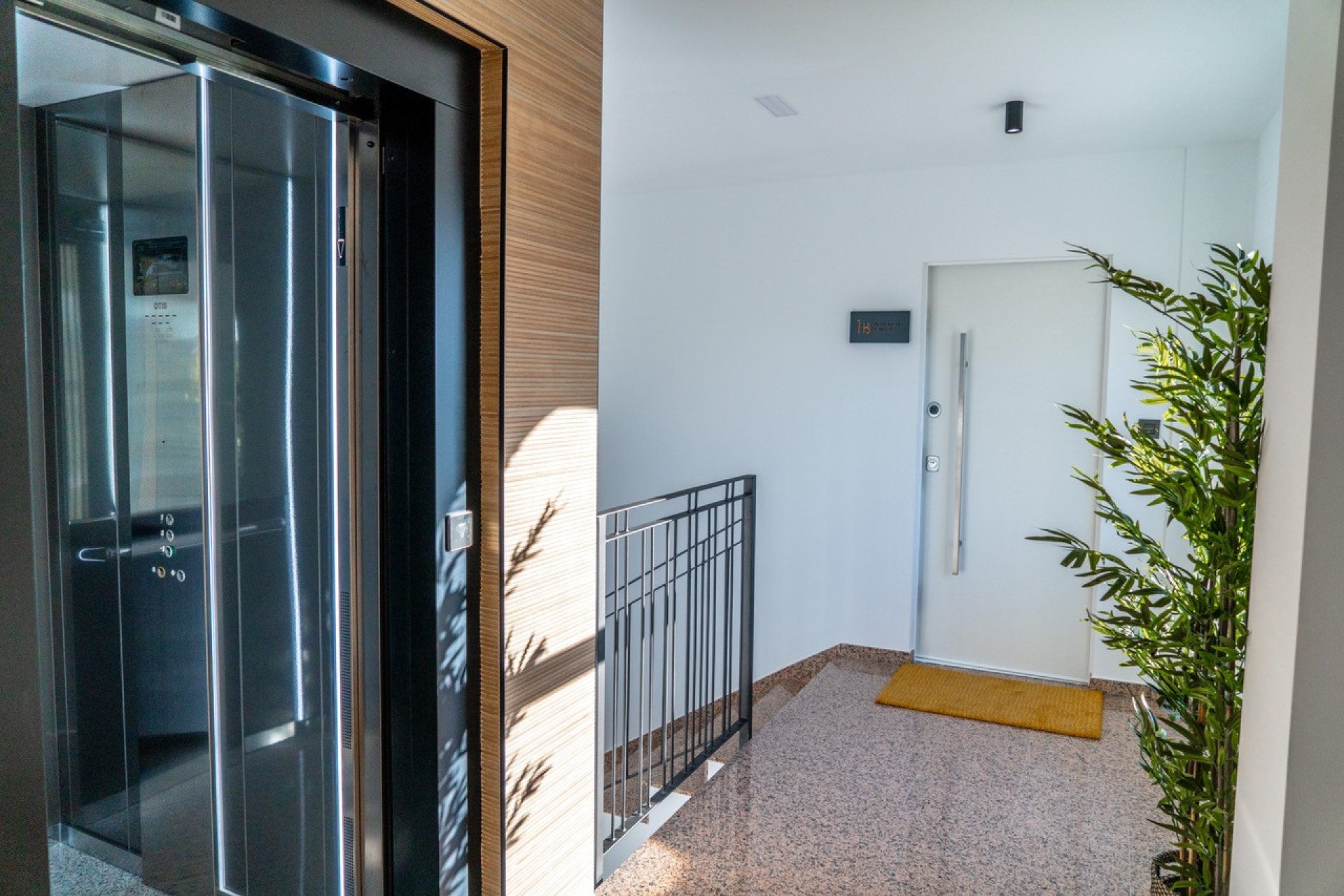 Herverkoop - Apartments - Flats - Orihuela Costa - La Zenia