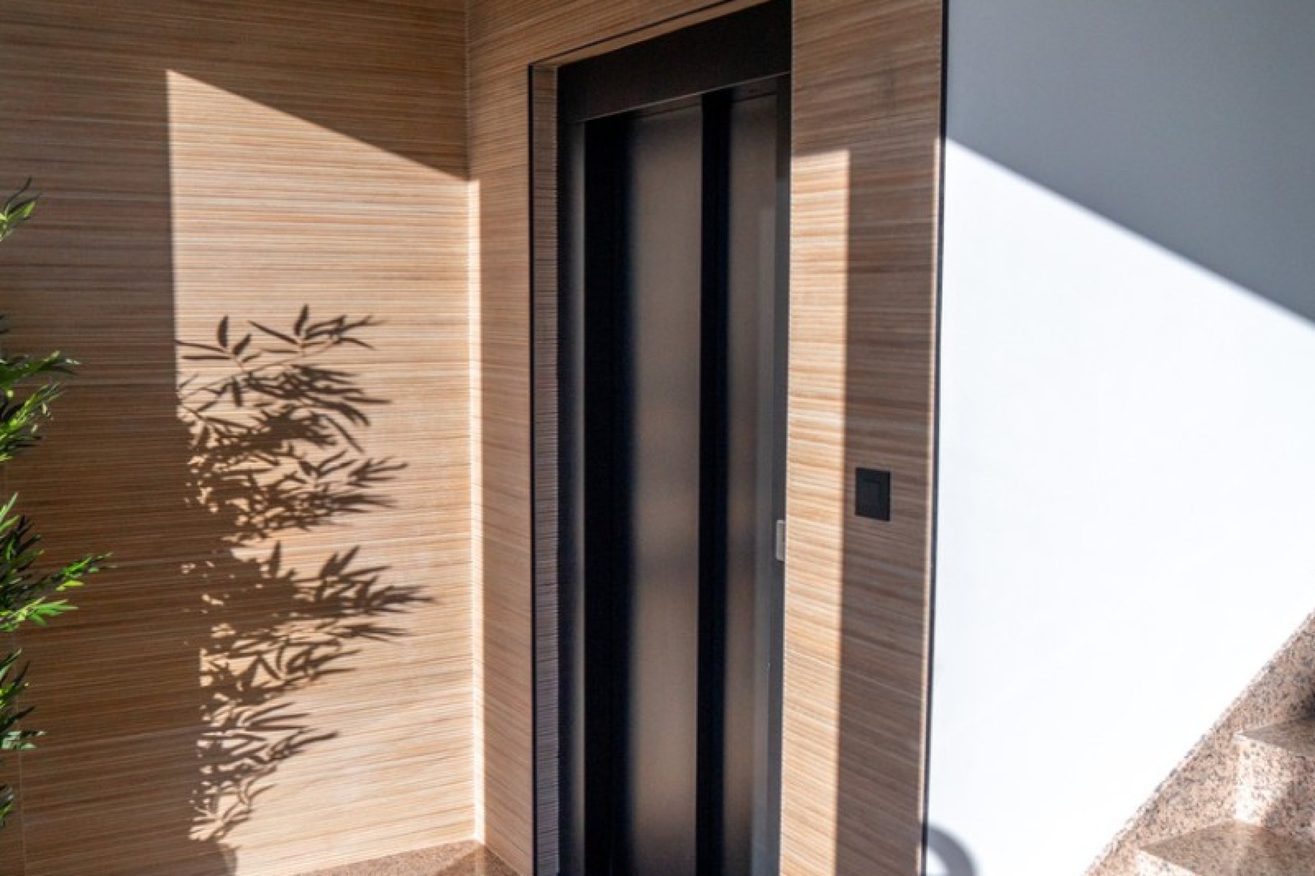 Herverkoop - Apartments - Flats - Orihuela Costa - La Zenia