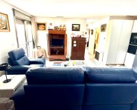 Herverkoop - Apartments - Flats - Orihuela Costa - La Zenia