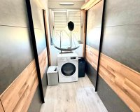 Herverkoop - Apartments - Flats - Orihuela Costa - La Zenia