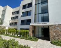Herverkoop - Apartments - Flats - Orihuela Costa - Las Colinas golf