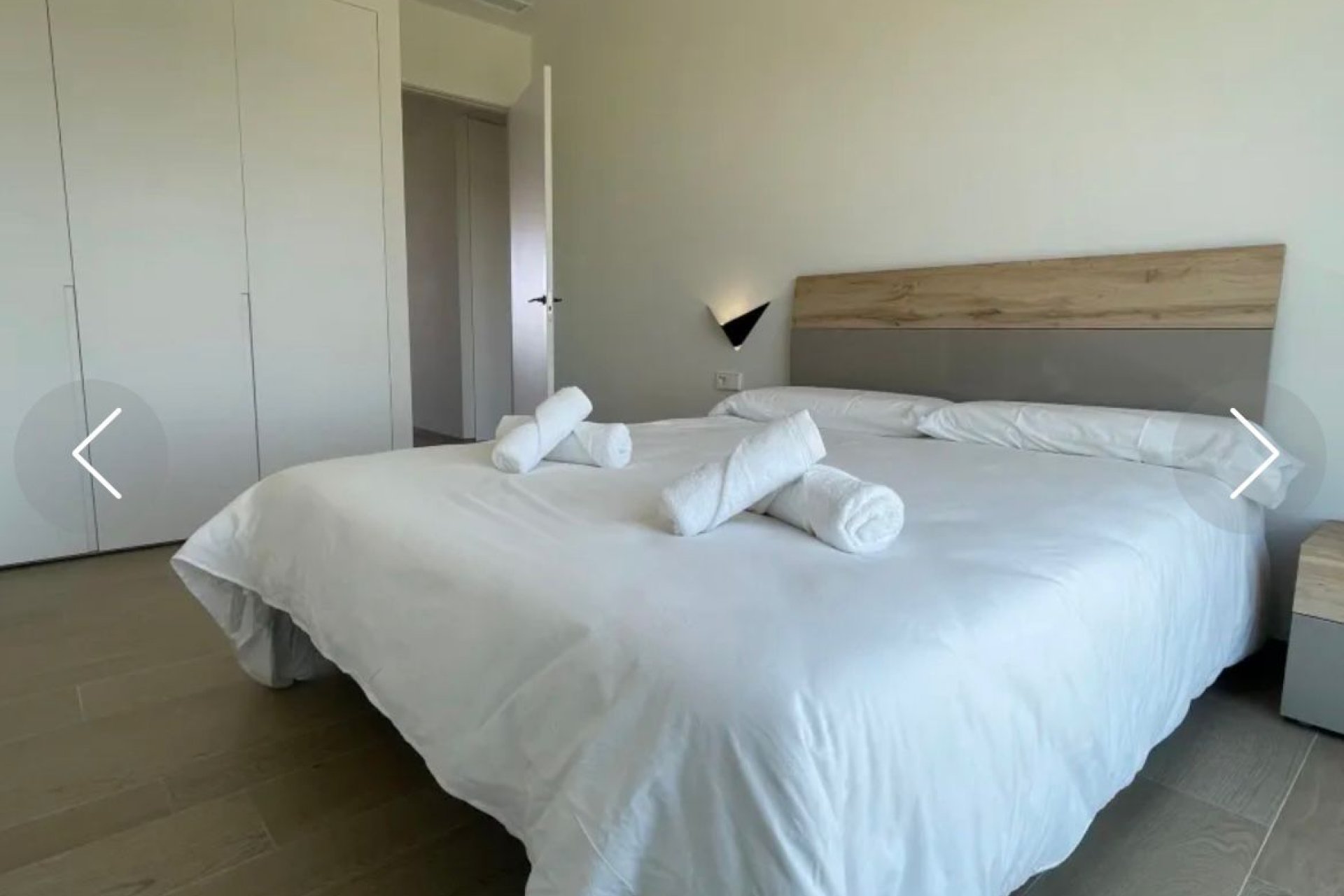 Herverkoop - Apartments - Flats - Orihuela Costa - Las Colinas golf