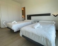 Herverkoop - Apartments - Flats - Orihuela Costa - Las Colinas golf
