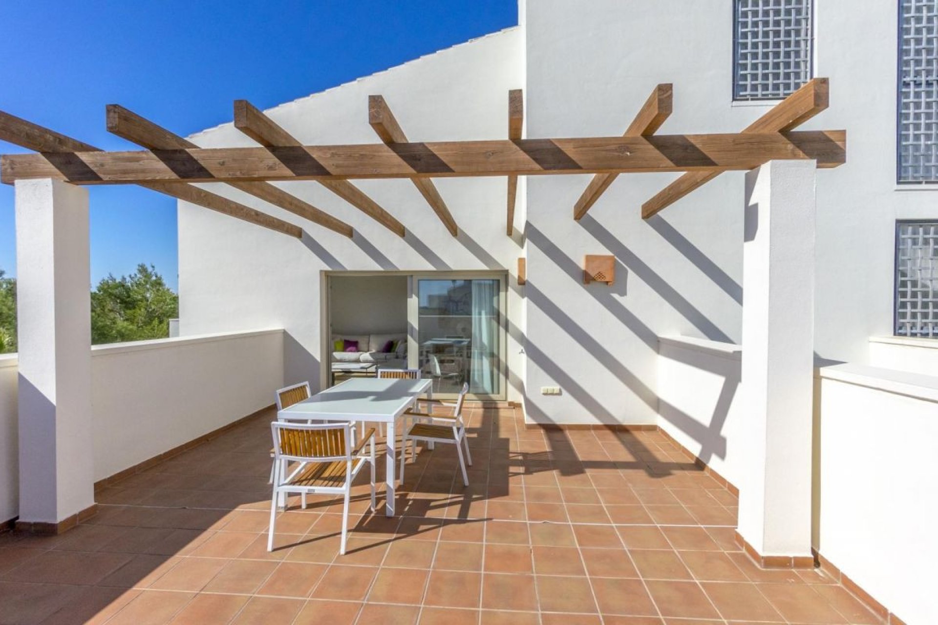 Herverkoop - Apartments - Flats - Orihuela Costa - Las Colinas golf