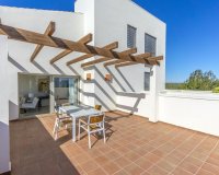 Herverkoop - Apartments - Flats - Orihuela Costa - Las Colinas golf