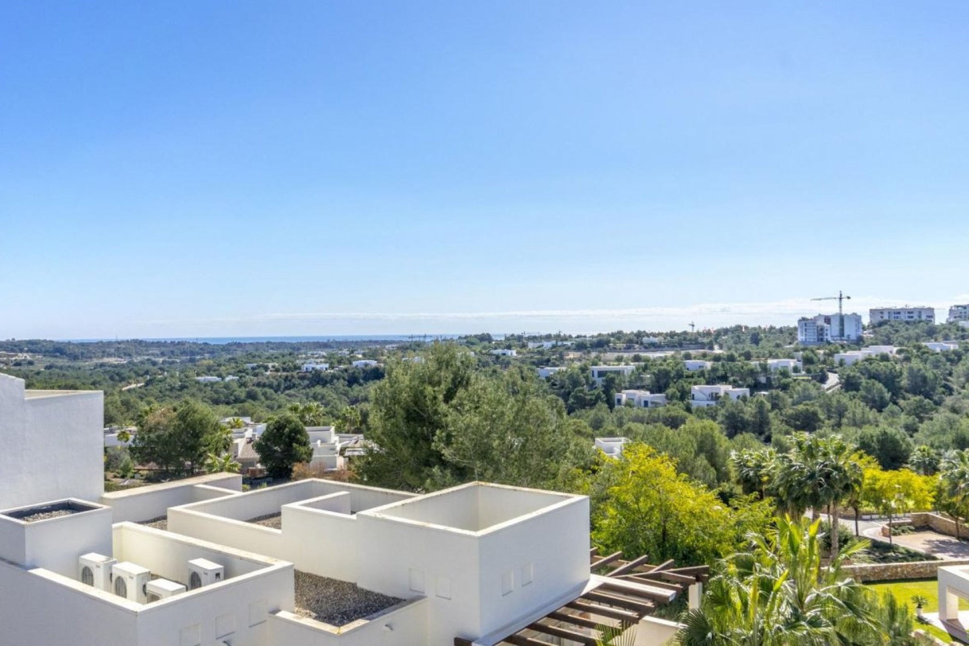 Herverkoop - Apartments - Flats - Orihuela Costa - Las Colinas golf
