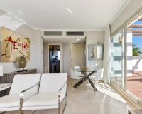 Herverkoop - Apartments - Flats - Orihuela Costa - Las Colinas golf