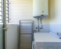 Herverkoop - Apartments - Flats - Orihuela Costa - Las Colinas golf