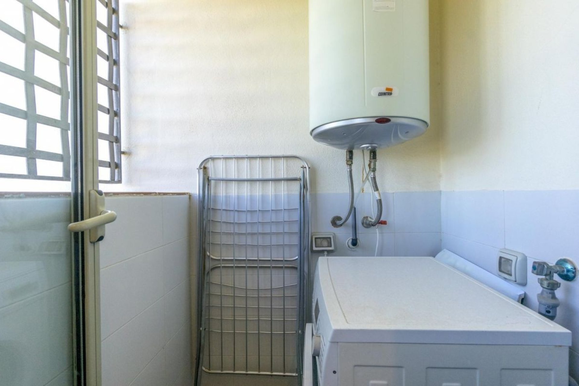Herverkoop - Apartments - Flats - Orihuela Costa - Las Colinas golf