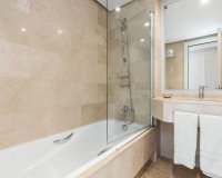 Herverkoop - Apartments - Flats - Orihuela Costa - Las Colinas golf