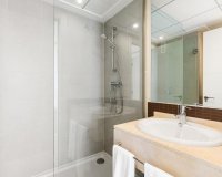 Herverkoop - Apartments - Flats - Orihuela Costa - Las Colinas golf