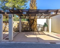 Herverkoop - Apartments - Flats - Orihuela Costa - Las Colinas golf