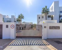 Herverkoop - Apartments - Flats - Orihuela Costa - Las Colinas golf