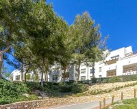 Herverkoop - Apartments - Flats - Orihuela Costa - Las Colinas golf