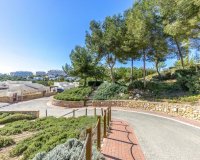 Herverkoop - Apartments - Flats - Orihuela Costa - Las Colinas golf
