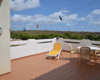 Herverkoop - Apartments - Flats - Orihuela Costa - Las Ramblas