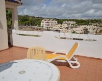 Herverkoop - Apartments - Flats - Orihuela Costa - Las Ramblas