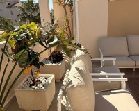 Herverkoop - Apartments - Flats - Orihuela Costa - Las Ramblas