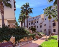 Herverkoop - Apartments - Flats - Orihuela Costa - Las Ramblas