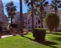 Herverkoop - Apartments - Flats - Orihuela Costa - Las Ramblas