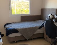 Herverkoop - Apartments - Flats - Orihuela Costa - Las Ramblas