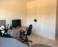 Herverkoop - Apartments - Flats - Orihuela Costa - Las Ramblas