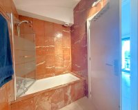 Herverkoop - Apartments - Flats - Orihuela Costa - Las Ramblas