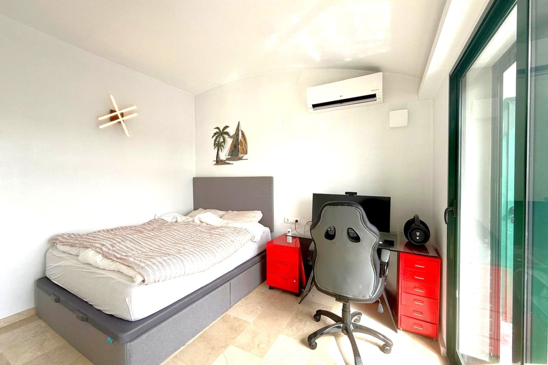 Herverkoop - Apartments - Flats - Orihuela Costa - Las Ramblas