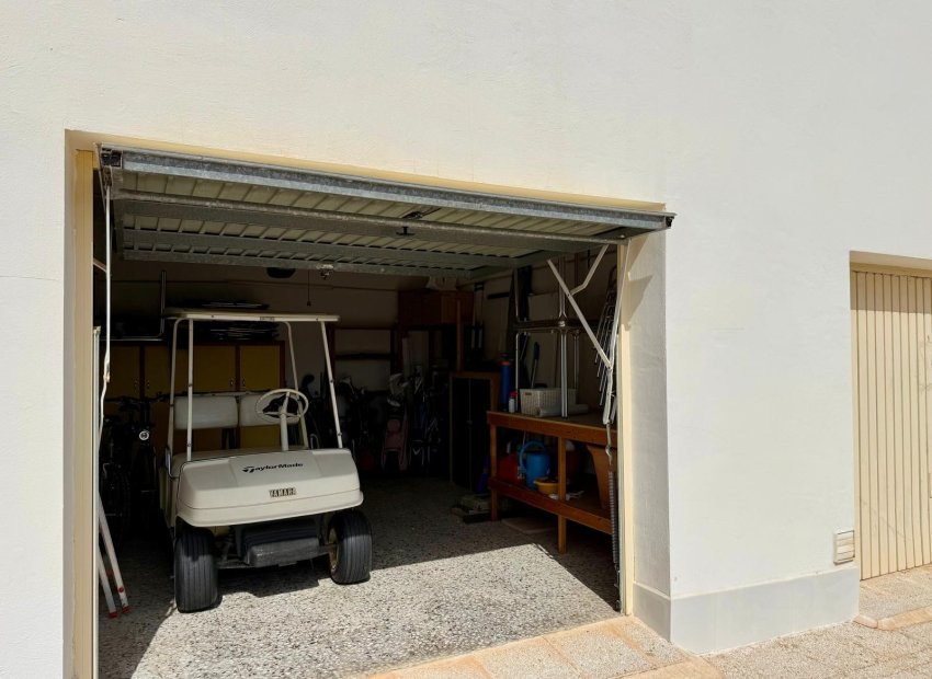 Herverkoop - Apartments - Flats - Orihuela Costa - Las Ramblas